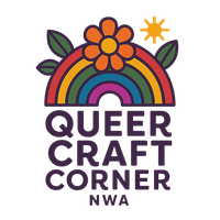 Crystal Bridges April Workshop thumbnail