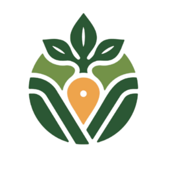 NWA Food Access Guide thumbnail