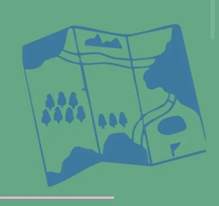 7th Annual Illinois River Cleanup — Illinois River Watershed Partnership thumbnail