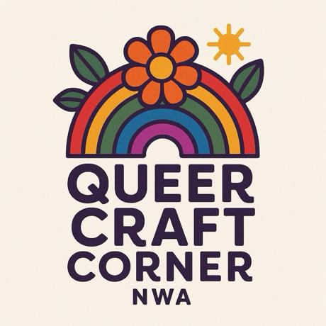 Venmo | Queer Craft Corner thumbnail