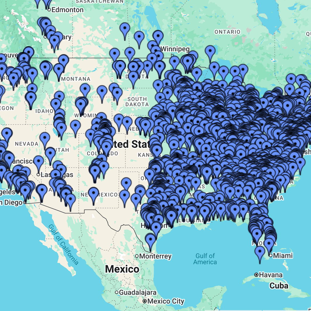 Find a Mini Free Pantry Near You thumbnail