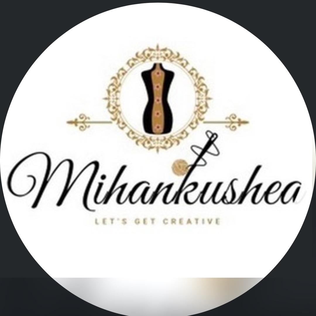 Mihankushea on Instagram thumbnail