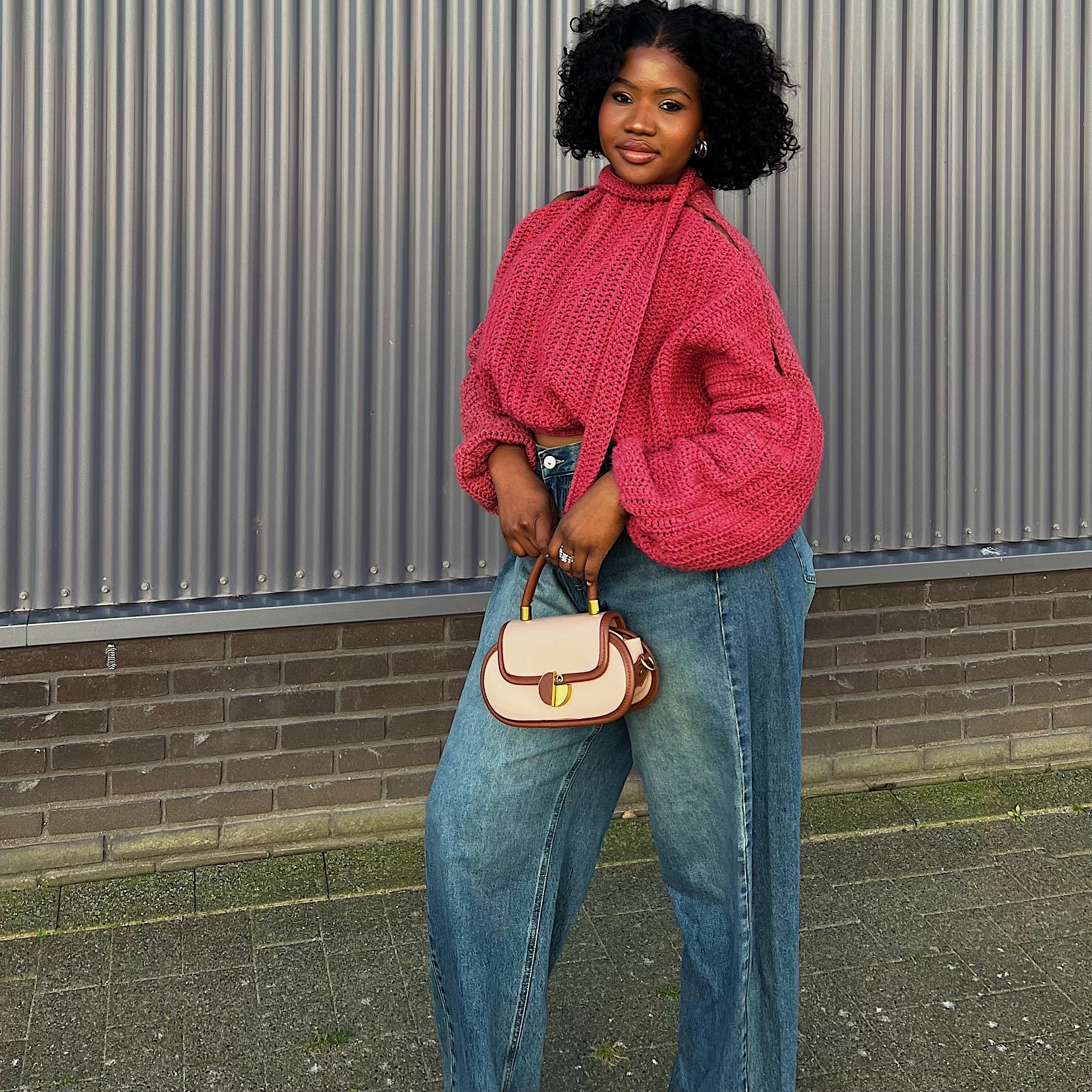 Top pattern thumbnail