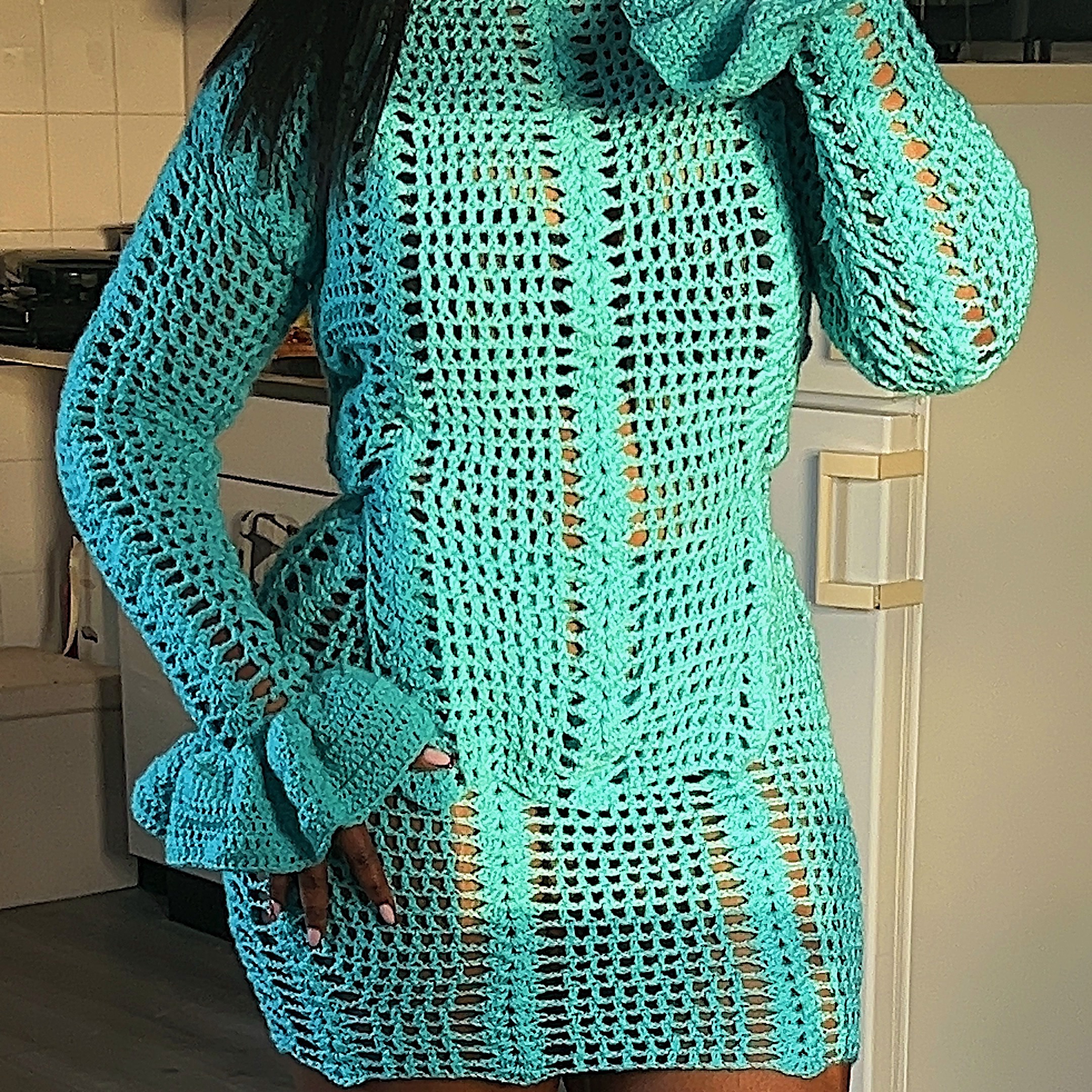 Shop Pattern thumbnail