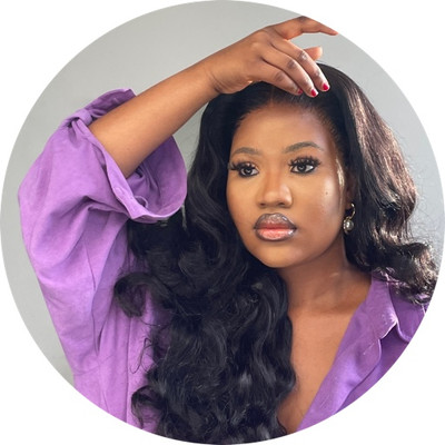 Ssoftworksan_ on LTK thumbnail