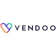 Vendoo 25% OFF 1st Month thumbnail