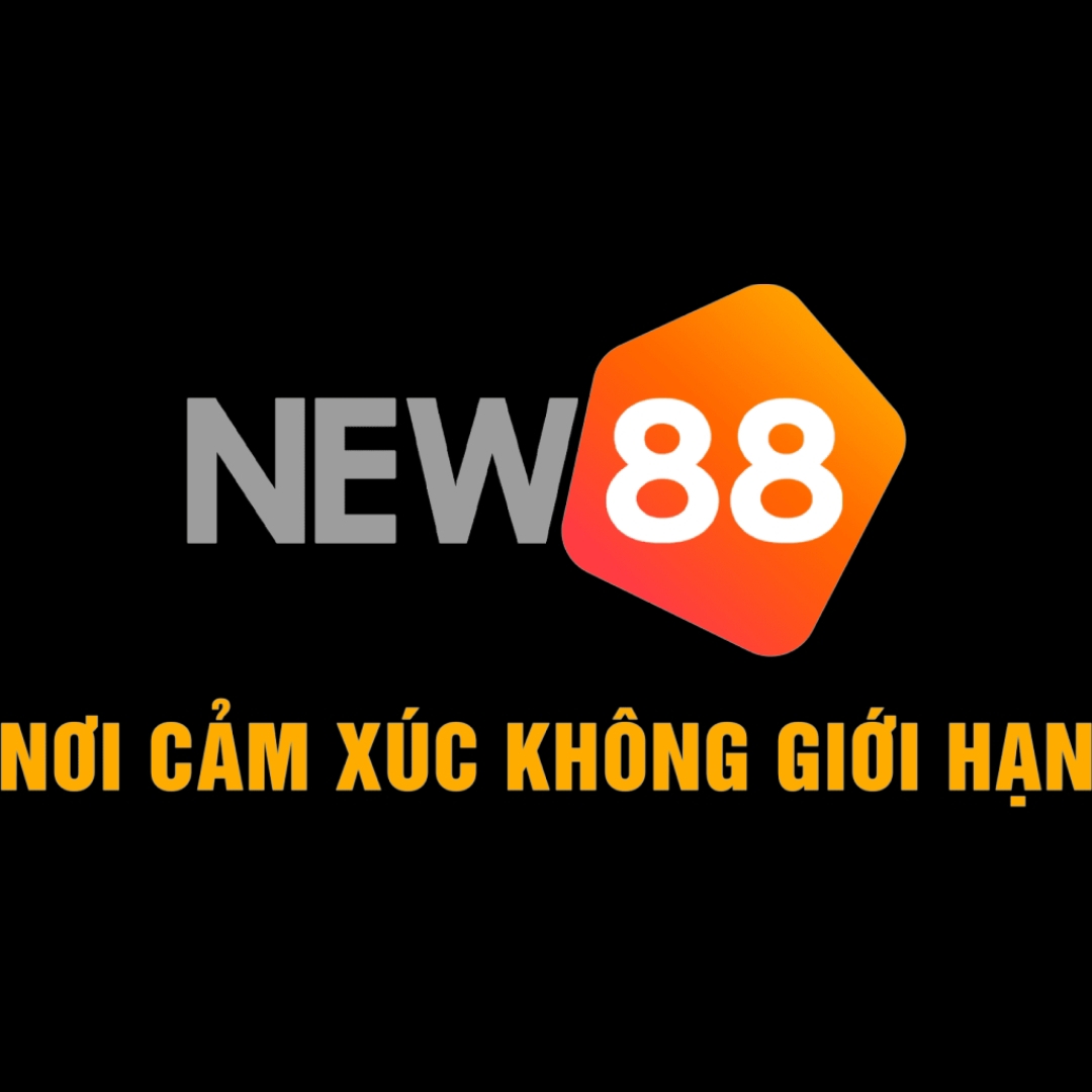 8new88.site thumbnail