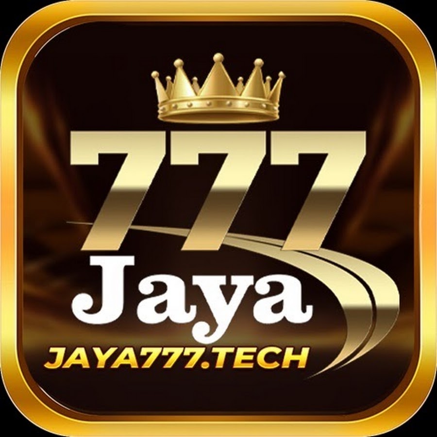 JAYA777 Online Casino Bangladesh thumbnail