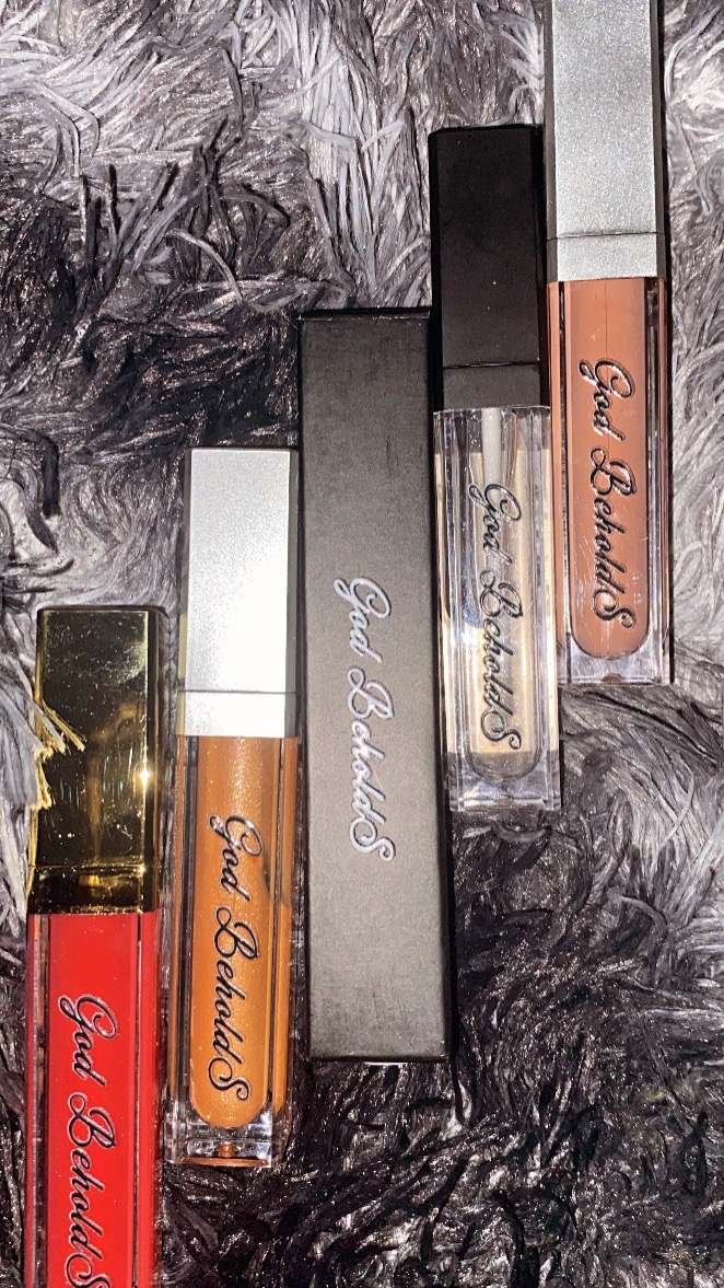 Storefront thumbnail