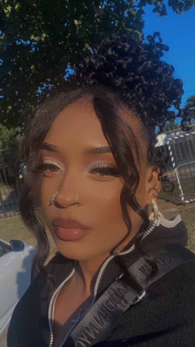 How to give / support  thumbnail