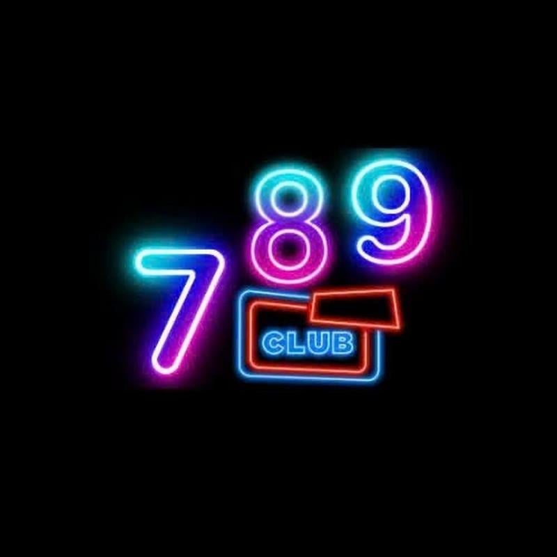 789Club thumbnail