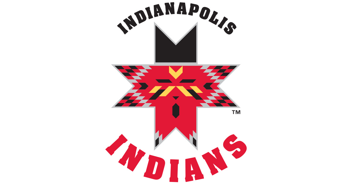 Indianapolis Indians Single Game Tickets thumbnail