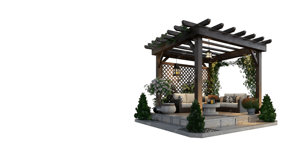 Treevaro   thumbnail