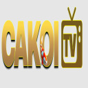 https://www.tumblr.com/cakoitvlive thumbnail