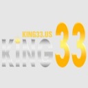 king33 thumbnail