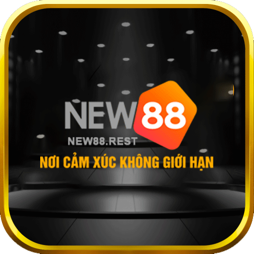 NEW88 ⭐️ Link đăng ký - đăng nhập NEW88.COM +88K thumbnail