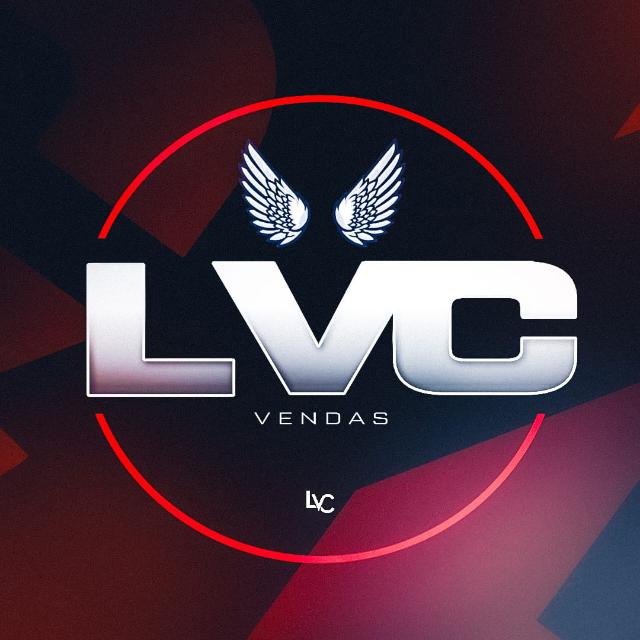 LVC 1️⃣ -LEIA A DESCRIÇÃO-🔔 thumbnail