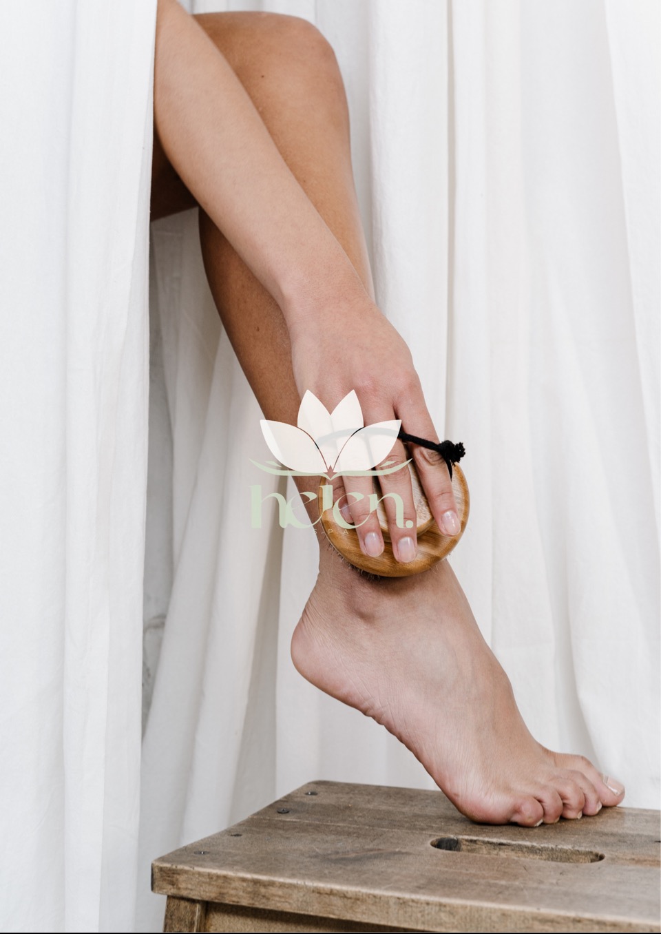 Épilations thumbnail