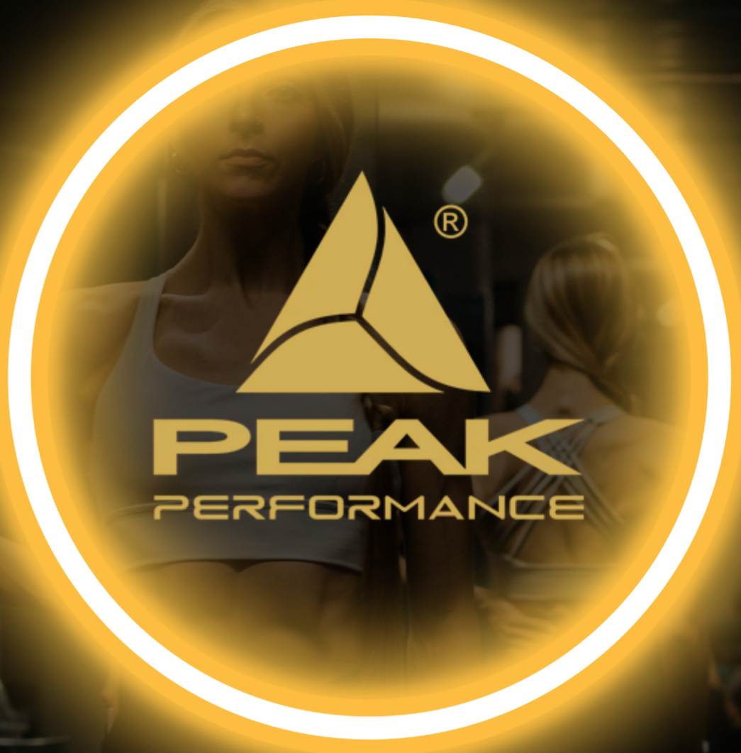 Powered by PEAK (spare mit dem code Mascha) thumbnail