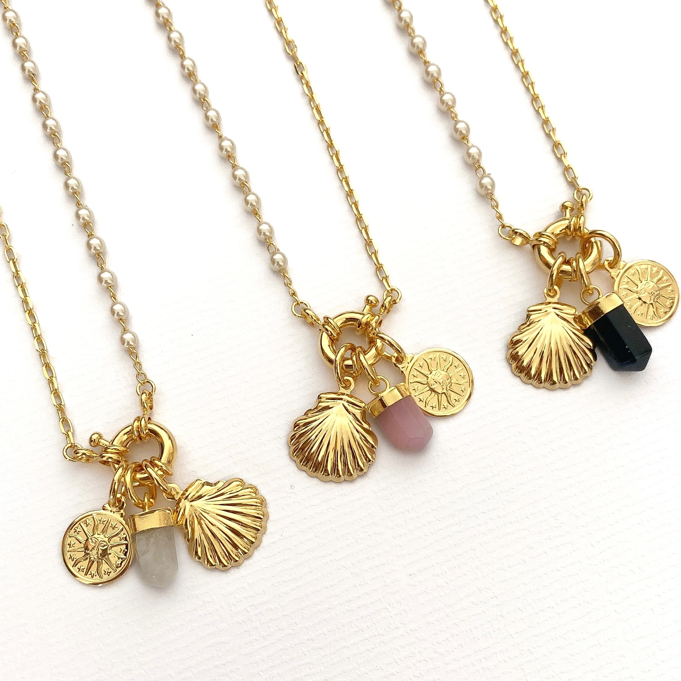 - Nova coleção - MARÉ  thumbnail