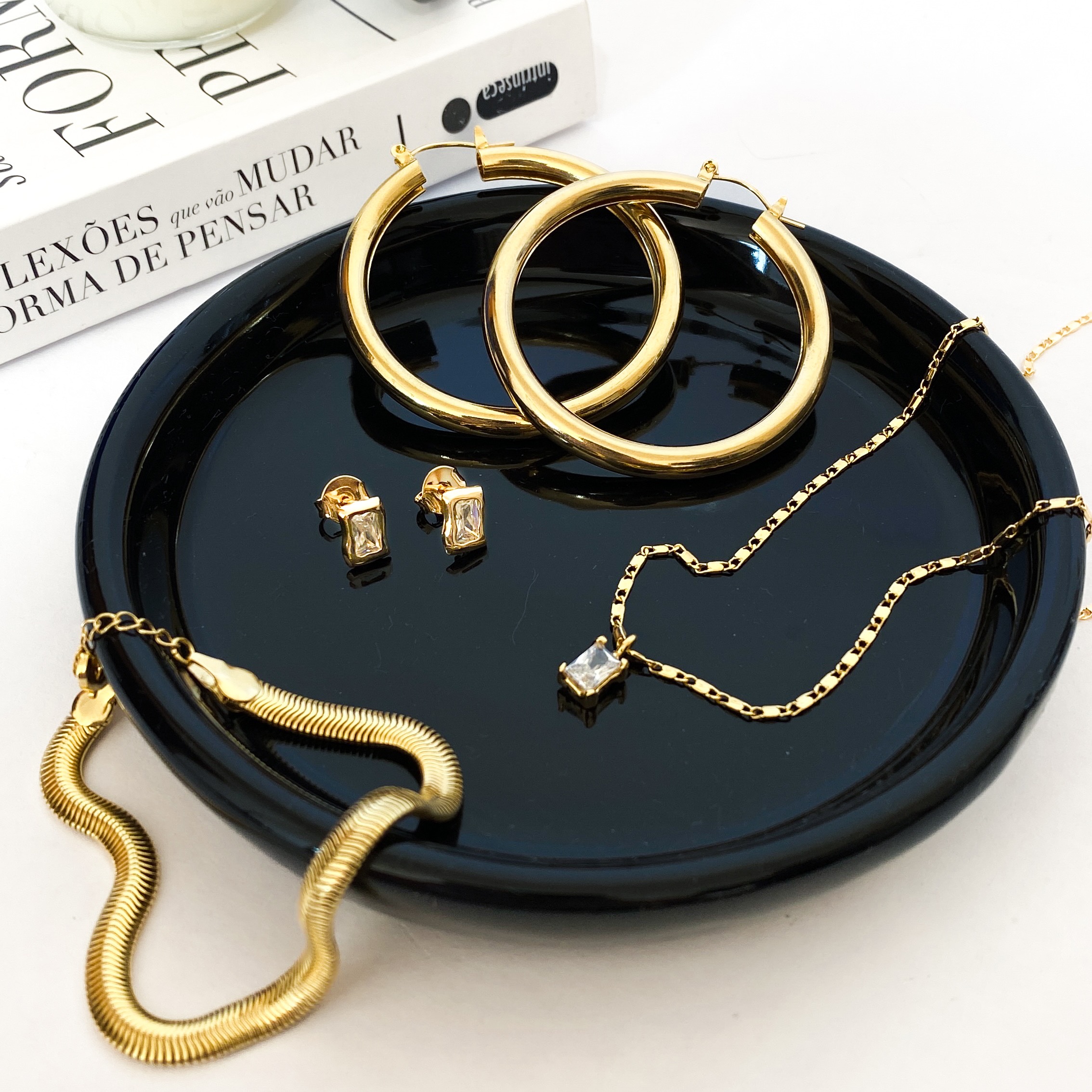 - Atendimento WhatsApp  thumbnail