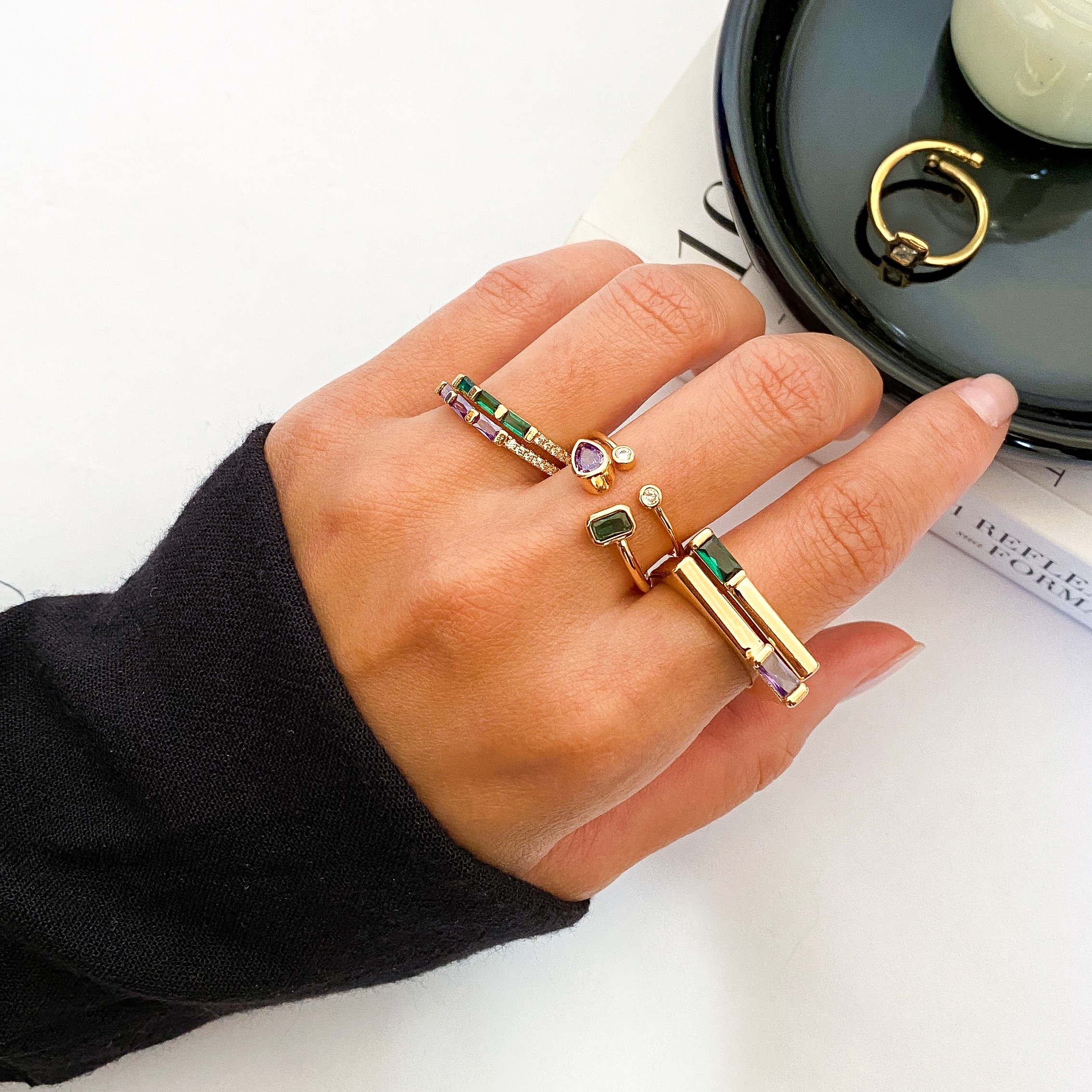 - Compre pelo site  thumbnail