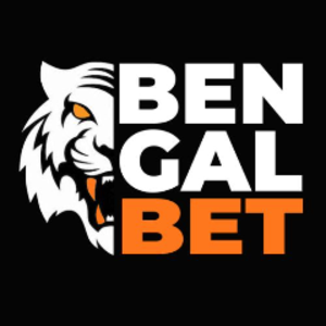 bengalbetme - Twitch thumbnail