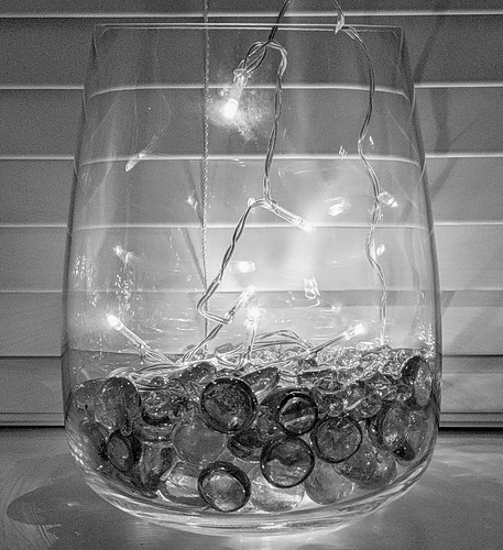 Flickr: Paul Bartlett thumbnail
