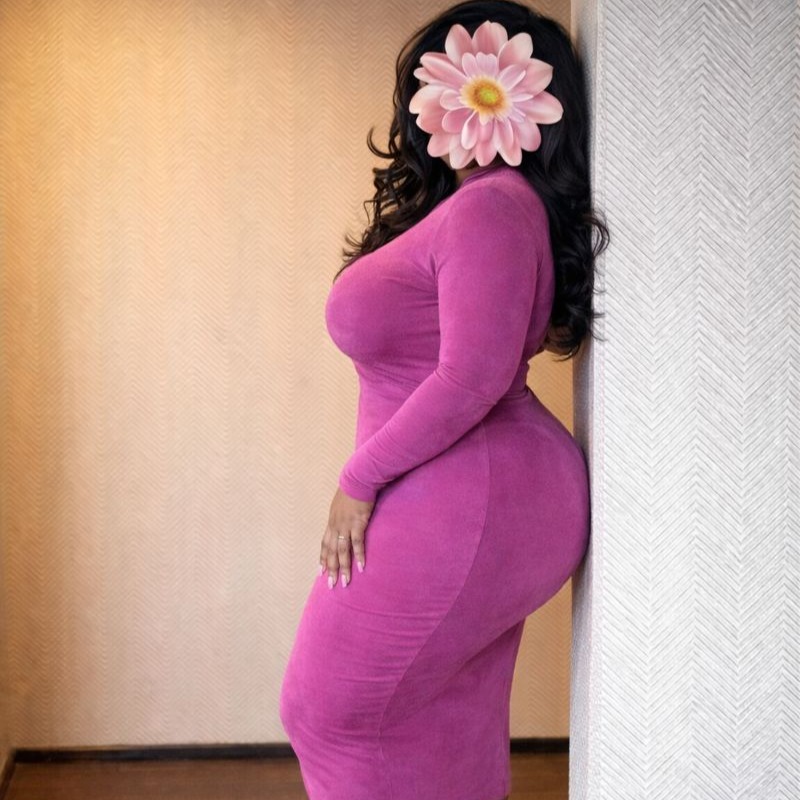 Gift me flowers for the month. thumbnail