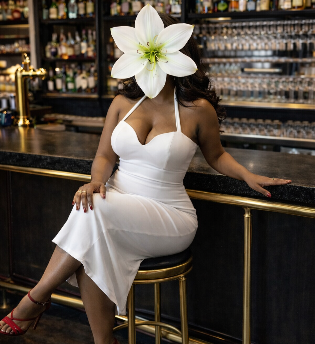 Backup link to site thumbnail