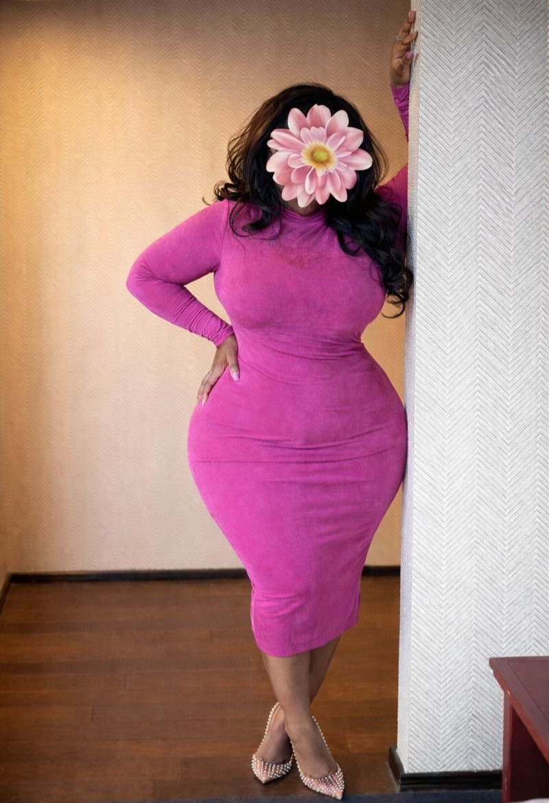 Get to know me better! thumbnail