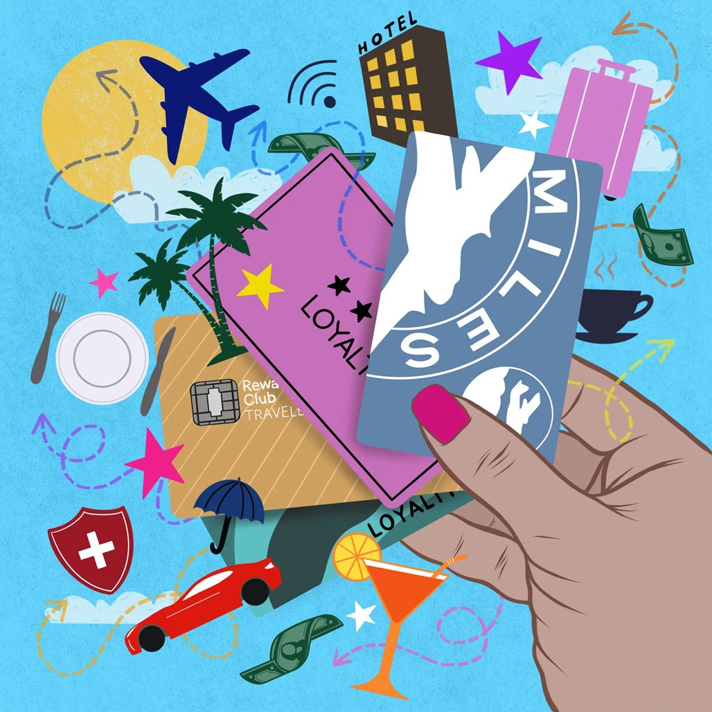 American Express Gift Card - Deposit or Gift Option thumbnail