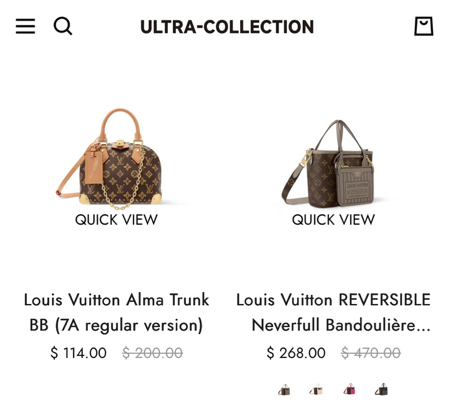 ultra-collection thumbnail