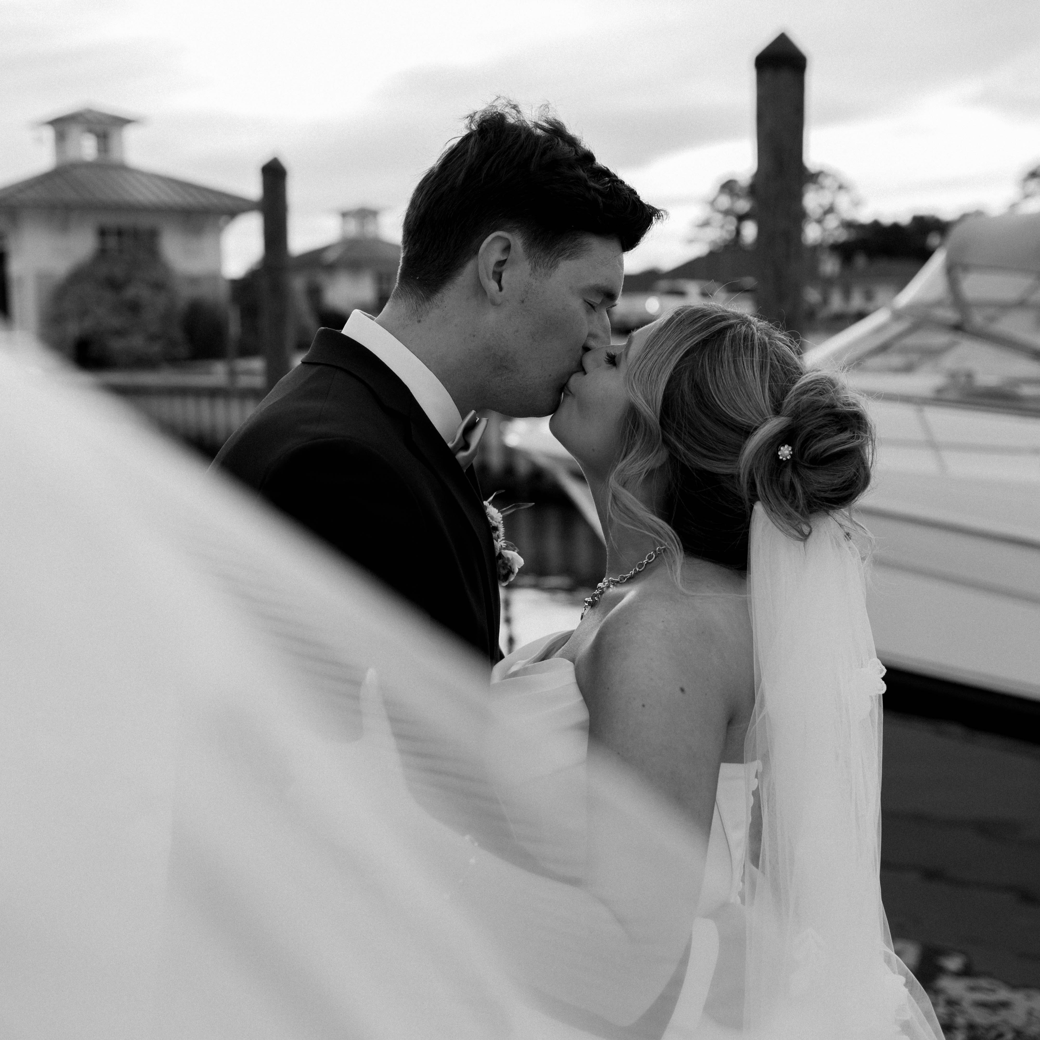 Wedding Investments thumbnail