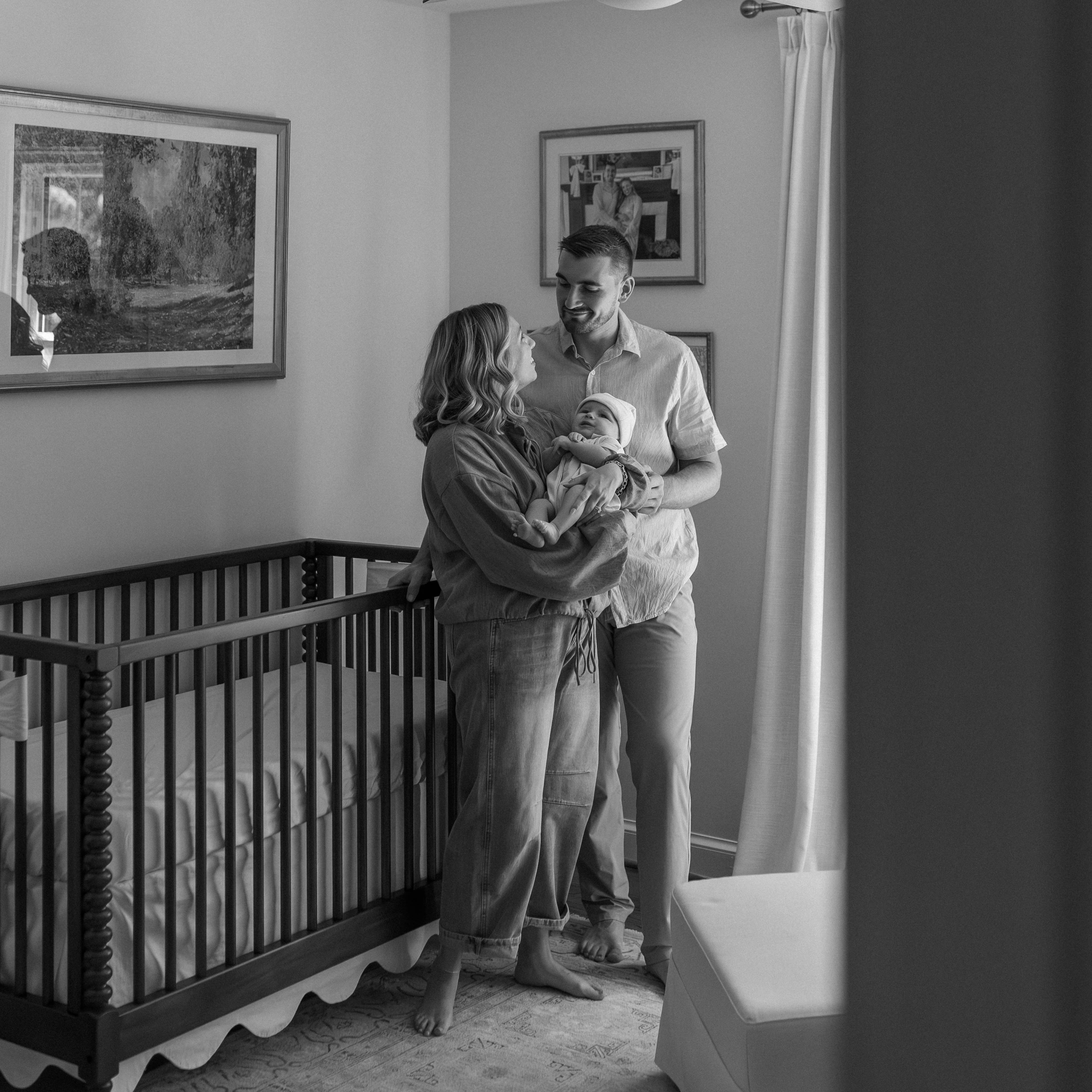 Motherhood Bundle Inquiry Form thumbnail