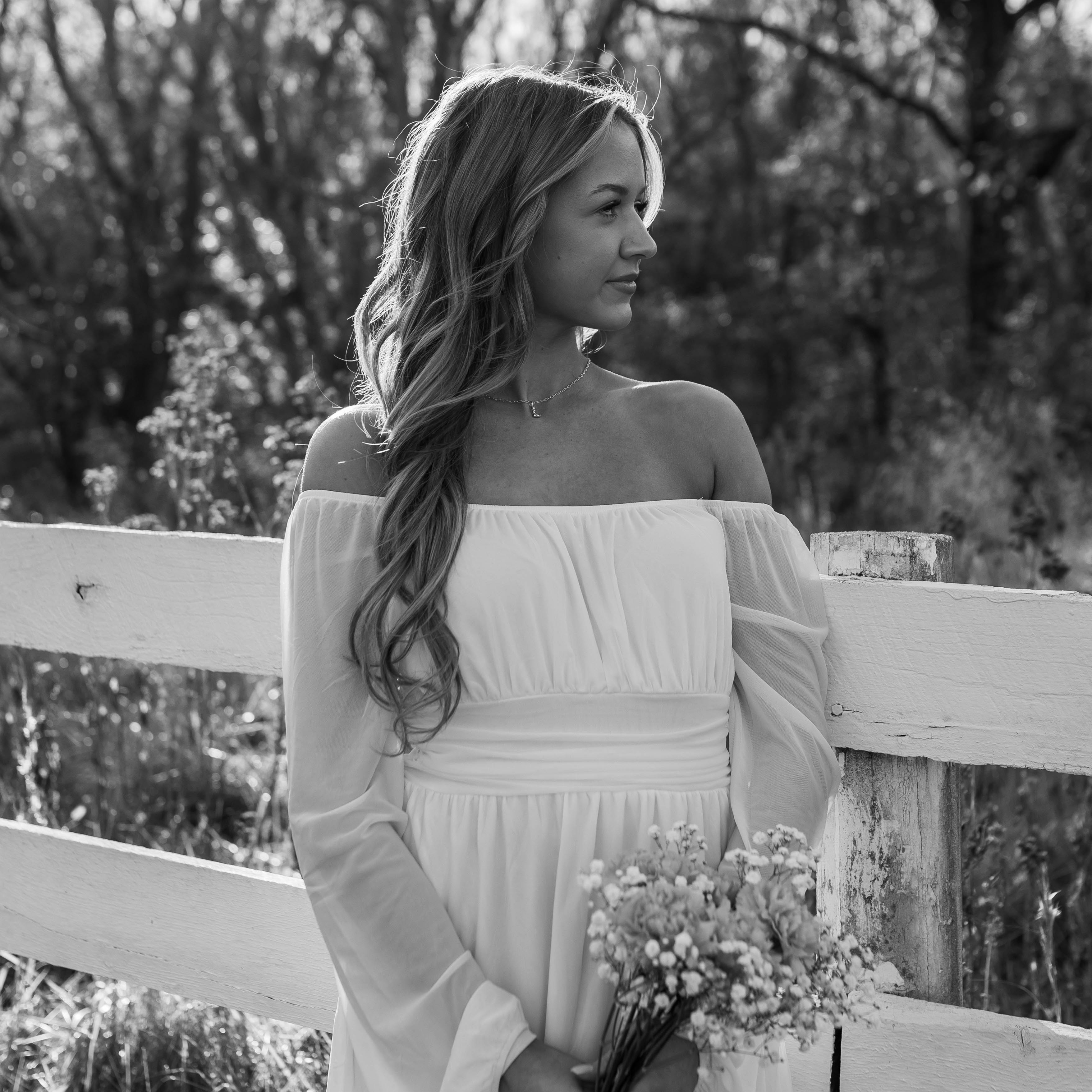 KCP Gift Card Form thumbnail