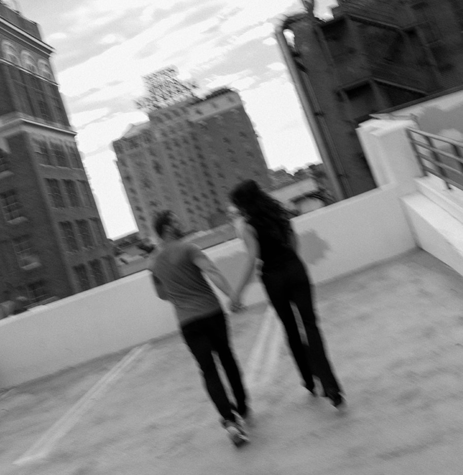 Session Inquiry Form thumbnail