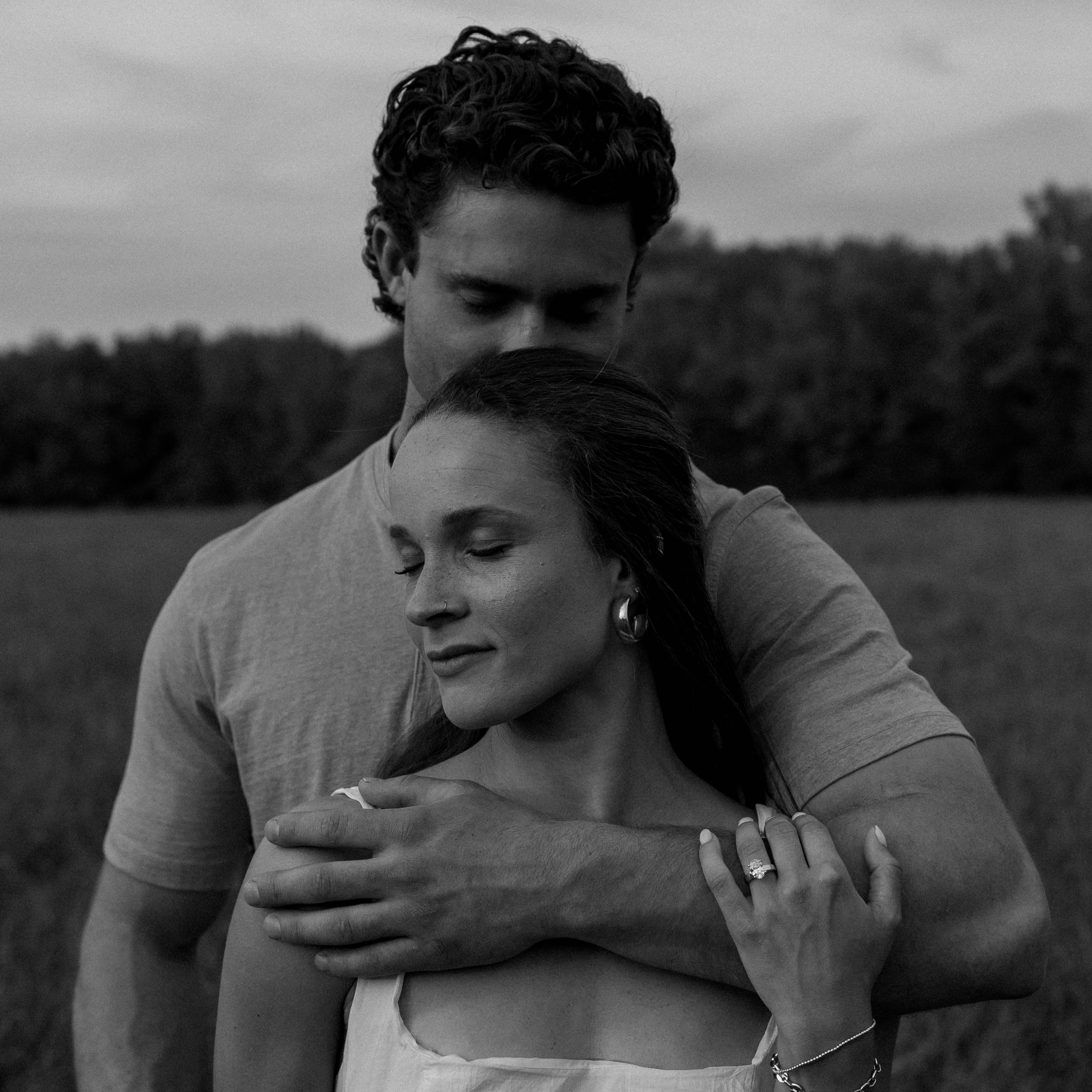 Session Investments thumbnail