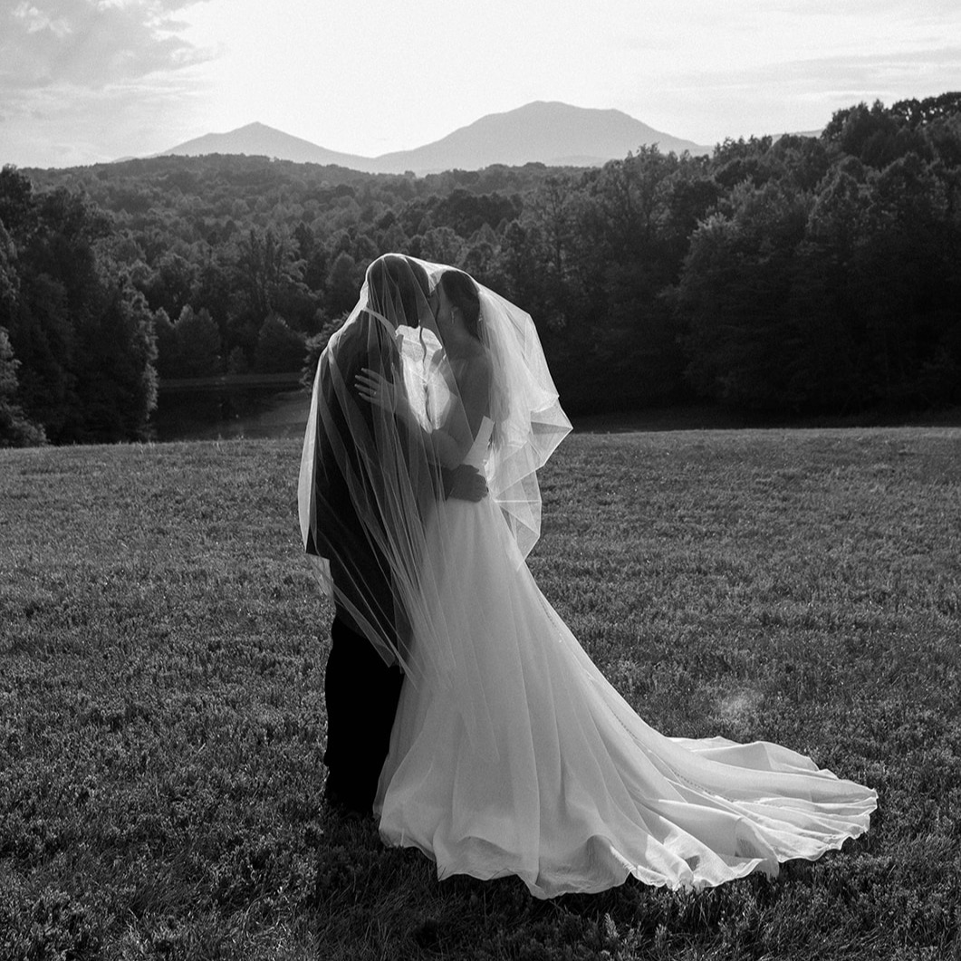 Wedding Inquiry Form thumbnail