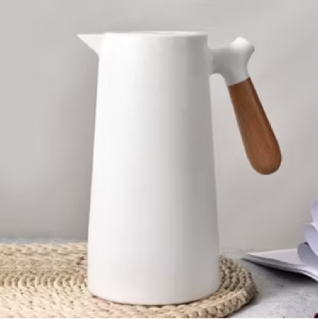 Garrafa térmica thumbnail