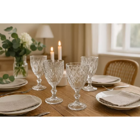 Taças menores thumbnail