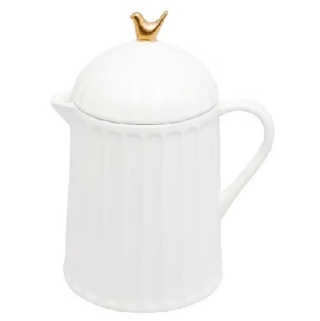 Bule Bird Colibri Wolff thumbnail