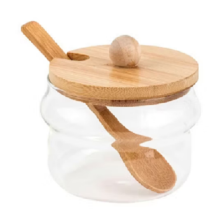 Açucareiro thumbnail