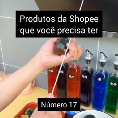 Shopee (N° 17) – Cortador e Fatiador de Ovos thumbnail