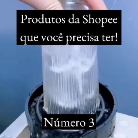 Shopee (N° 3) – Lavador de copos automático thumbnail