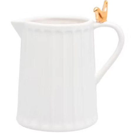 Leiteira Bird Colibri Wolff thumbnail