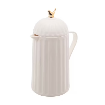 Garrafa Térmica Bird Colibri Wolff thumbnail