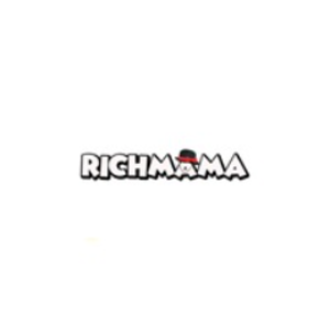Richmama thumbnail