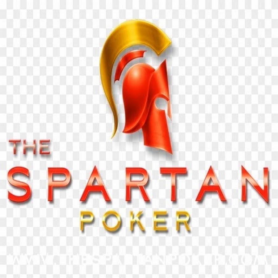 Spartan Poker thumbnail