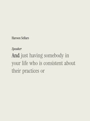 God bless our Grandmas. • episode 2 is live 